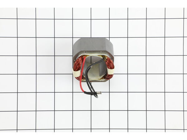10084764-1-M-Ryobi-741251001-Field