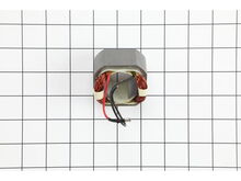 Field – Part Number: 741251001