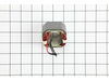 Field – Part Number: 741251001