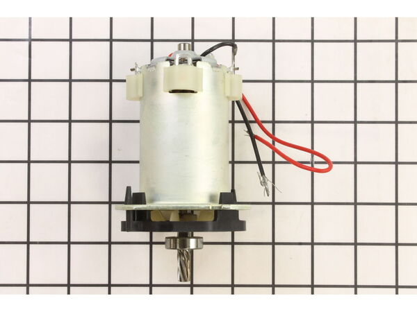 10084765-1-M-Ryobi-7423201-Motor,johnson