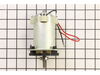 Motor,johnson – Part Number: 7423201