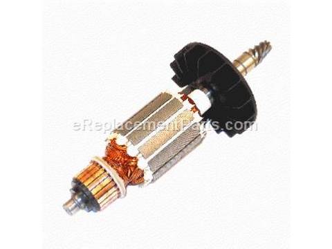 10084766-1-M-Ryobi-7436901-Armature