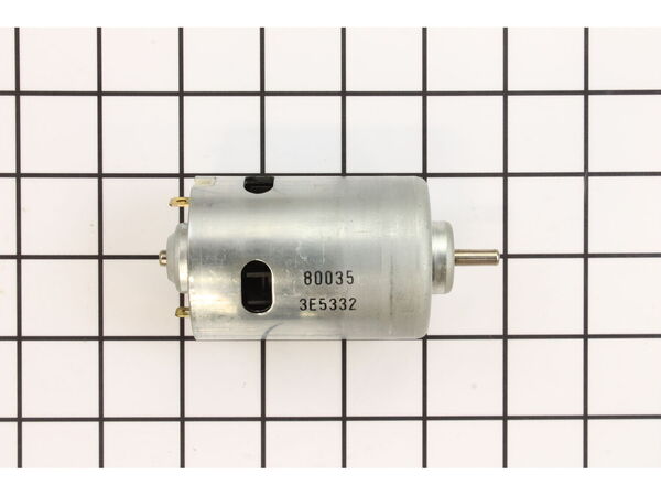 10084768-1-M-Ryobi-7439401-Motor (ss180k)