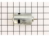 Motor (ss180k) – Part Number: 7439401