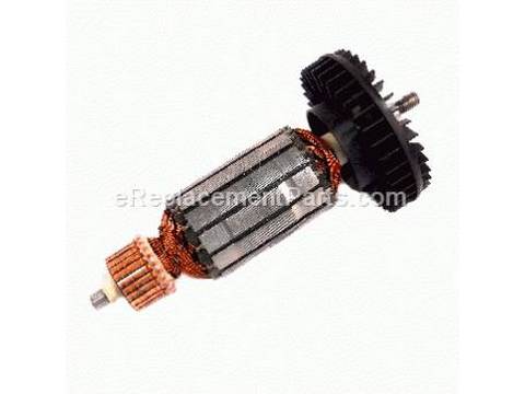 10084769-1-M-Ryobi-7442501-Motor Rotor