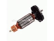 Motor Rotor – Part Number: 7442501