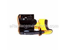 Switch Ul Variable 6a 125v-ac – Part Number: 760197012