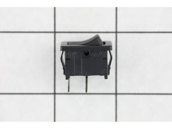 10084772-1-M-Ryobi-760223002-Switch On/off