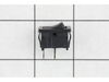 Switch On/off – Part Number: 760223002