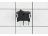 10084772-2-S-Ryobi-760223002-Switch On/off