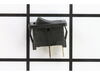 10084772-3-S-Ryobi-760223002-Switch On/off
