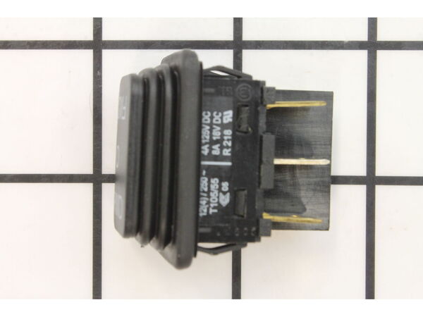 10084773-1-M-Ryobi-760223003-Switch Rocker