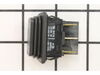 Switch Rocker – Part Number: 760223003