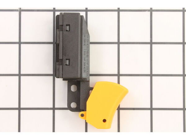 10084776-1-M-Ryobi-760245003-Switch,ul On/off 22a 125v-ac