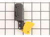 Switch,ul On/off 22a 125v-ac – Part Number: 760245003