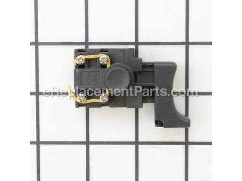 10084780-1-M-Ryobi-760304006-Switch Assembly Opc-279