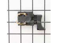 Switch Assembly Opc-279 – Part Number: 760304006