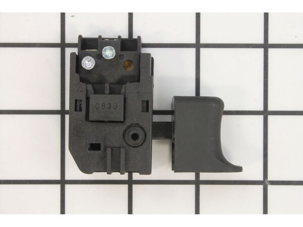 10084786-1-M-Ryobi-760428008-Switch Ul On/off 15a 24v-dc B