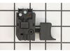 Switch Ul On/off 15a 24v-dc B – Part Number: 760428008