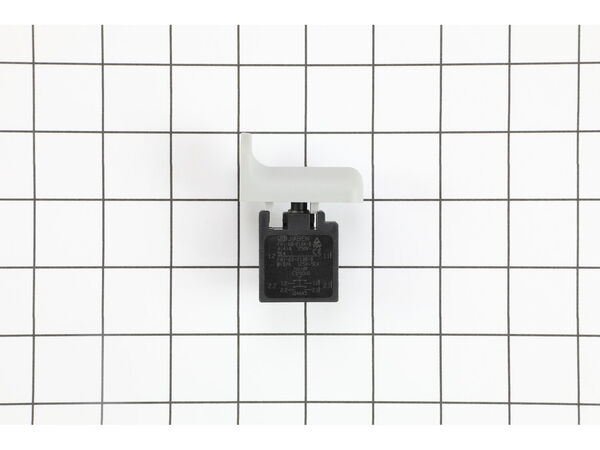 10084788-1-M-Ryobi-760476001-Switch On/off Jiaben