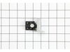 10084788-2-S-Ryobi-760476001-Switch On/off Jiaben