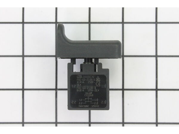 10084789-1-M-Ryobi-760476002-Assembly Switch
