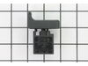 Assembly Switch – Part Number: 760476002