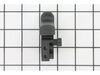 10084789-2-S-Ryobi-760476002-Assembly Switch