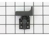 10084789-3-S-Ryobi-760476002-Assembly Switch