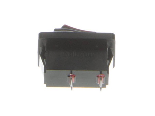 10084791-1-M-Ryobi-760676001-Switch On/off 16a 125v-ac 1/2h
