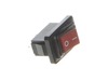 10084791-2-S-Ryobi-760676001-Switch On/off 16a 125v-ac 1/2h