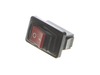 10084791-3-S-Ryobi-760676001-Switch On/off 16a 125v-ac 1/2h