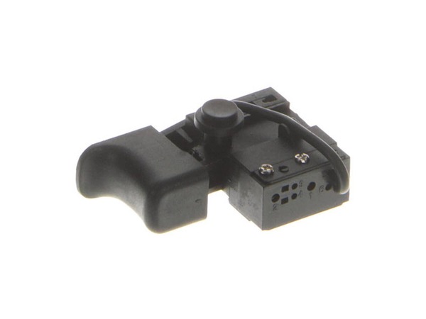 10084792-1-M-Ryobi-760677005-Switch Variable 6a 125vac Hua