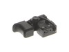 Switch Variable 6a 125vac Hua – Part Number: 760677005