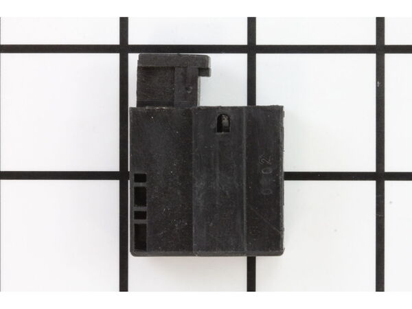 10084796-1-M-Ryobi-7621301-Switch
