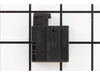 Switch – Part Number: 7621301