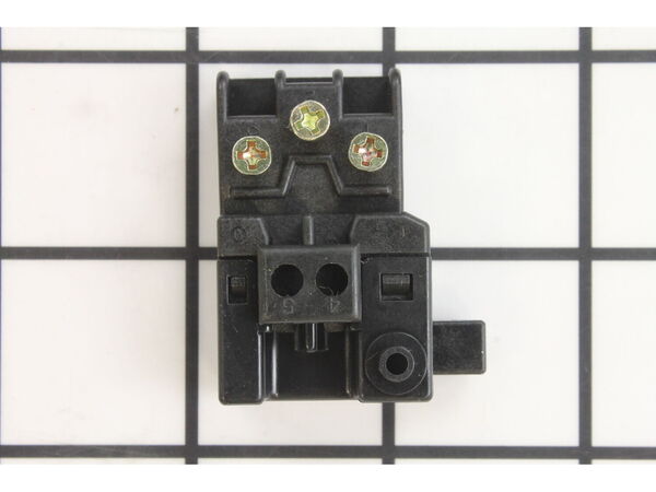 10084797-1-M-Ryobi-7621901-Switch