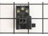 Switch – Part Number: 7621901