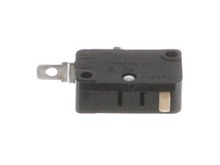 Switch – Part Number: 7622701
