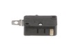 Switch – Part Number: 7622701
