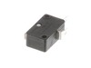 10084799-2-S-Ryobi-7622701-Switch