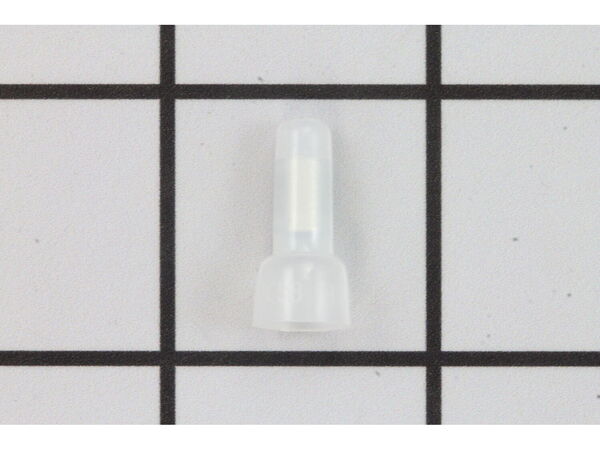 10084806-1-M-Ryobi-790009001-Close End Connector