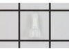 Close End Connector – Part Number: 790009001