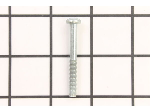 10084818-1-M-Ryobi-800206A-Phillips Screw M5 X 45