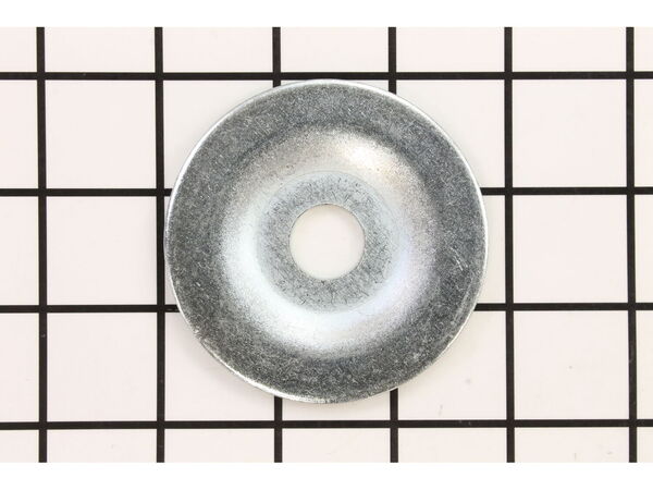 10084822-1-M-Ryobi-800504-Wheel Flange