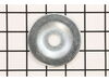 Wheel Flange – Part Number: 800504