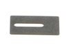 Spark Deflector – Part Number: 800702