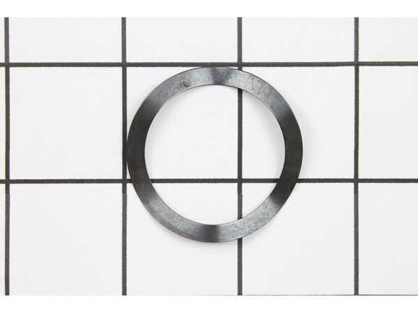 10084828-1-M-Ryobi-801101-Wave Washer D40
