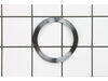 Wave Washer D40 – Part Number: 801101