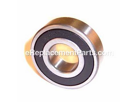 10084831-1-M-Ryobi-801302-Ball Bearing